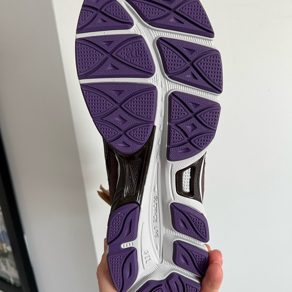 ASICS Gel-NYC Bodega After-Hours - Picture 4 of 4